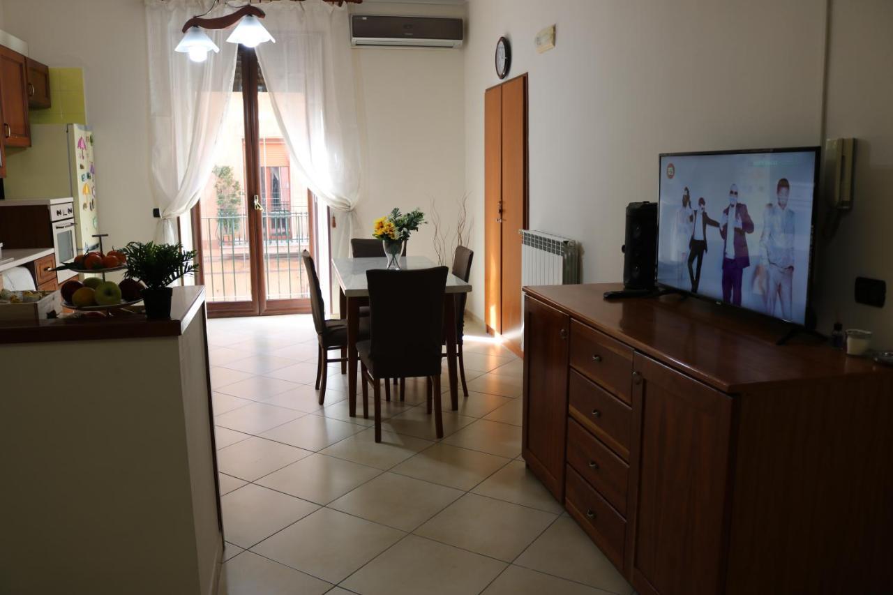 La Casa Del Sole *